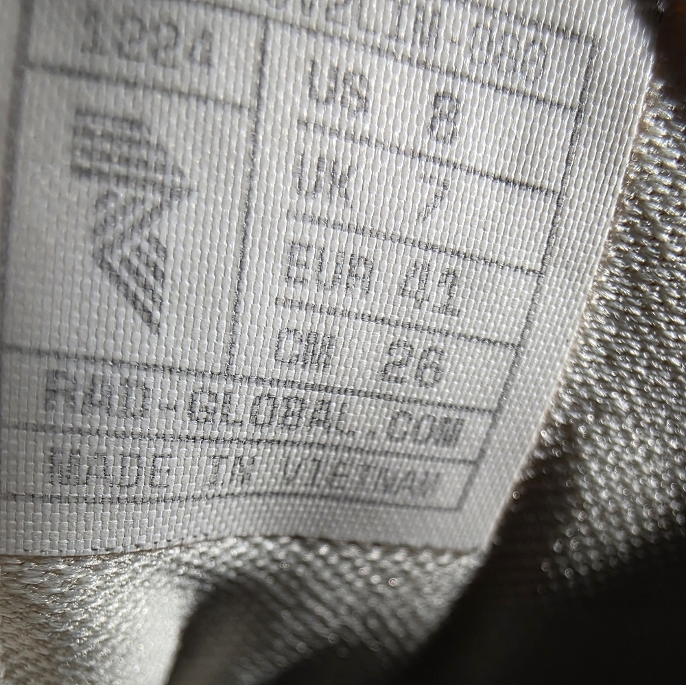 RAD One V2 - Picture 13 of 13